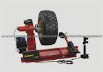 HT-988 Truck Tyre Changer