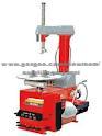 HUATONG F39 Tire Changer