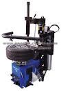 Tire Changer HT-112