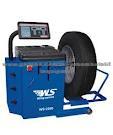 Wheel Balancer CB-2000