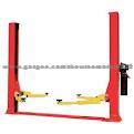 DESIREE Two Post Auto Car Lift DTPF608