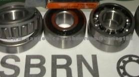 Tapered Roller Bearings LM11749/10