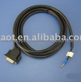 RS232 3V3 Cable