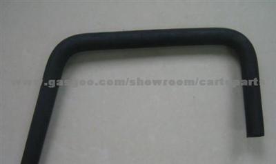 Cartoparts Auto Oil Hose