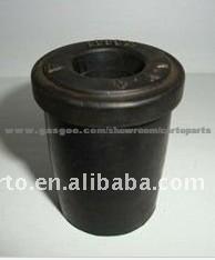 BUSHING UA0134820 /38742833/500611 FOR MAZDA B2200