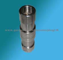 Close Type Hydraulic Quick Coupling KJ801A