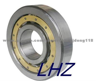 REASONABLE PRICE Single Row Cylindrical LHZ NJ222E NJ224E NJ226E