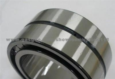 NU202,NUP202,NJ202,NF202 Cylindrical Roller Bearing OEM