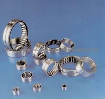 2011 NEW & High Quality Needle Roller Bearing HK0509