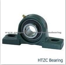 HTZC Pillow Block Bearings UCP211