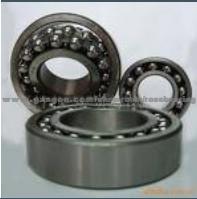 HTZC SELF-ALIGNING BALL BEARING 1200 1300 2200 2300series