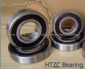 HTZC Deep Groove Ball Bearing 61905