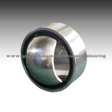 SA6E Rod End Bearing