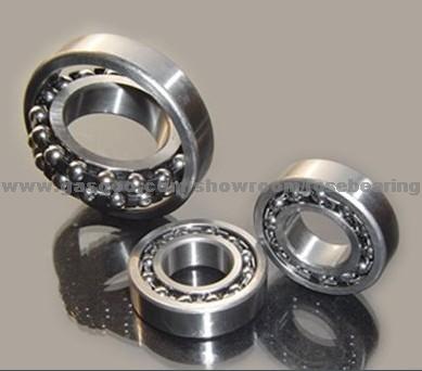 HTZC Inch Taper Roller Bearing LM 12749/10