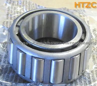 HTZC Inch Taper Roller Bearing 11749/10