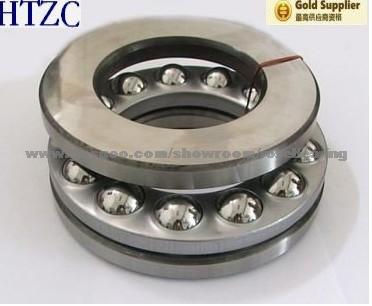 Thrust Ball Bearing 51112