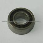 Hexagonal Bore Bearing F113237