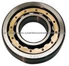 Deep Groove Ball Bearing 6200 Series