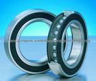 Steel Bearing 63002-2RS