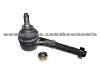 Tie Rod End for FIAT