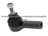 Tie Rod End Length : 234 mm for PEUGEOT