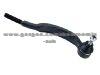 Tie Rod End for PEUGEOT J7