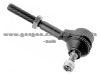 Tie Rod End 60 00 022 703 for RENAULT