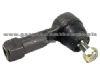 Tie Rod End 60 00 022 731