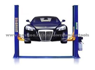 2 Post Car Lift 4.0T RP1101