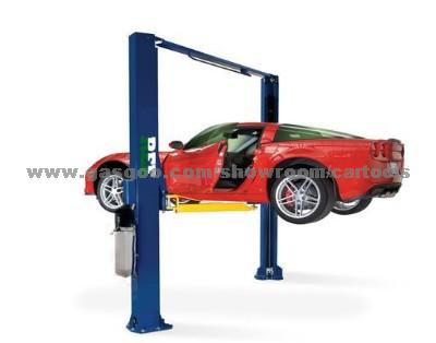 Car Lift RP1102 CE Approved