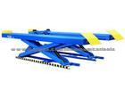 Car Lift ALS-7000D