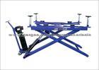 Scissor Portable Car Lift CE ALS-6000E