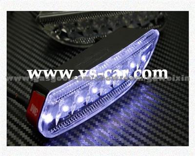 High Quality COROLLA Daytime Running Light