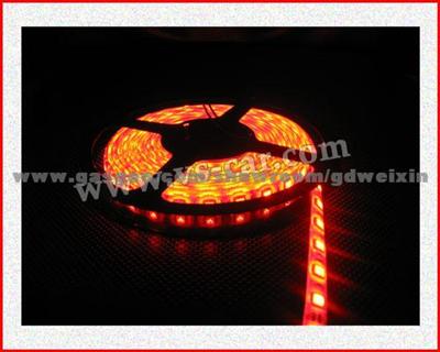 LED 5050 Strip