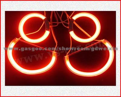 CAMRY 03-06 Angel Eye