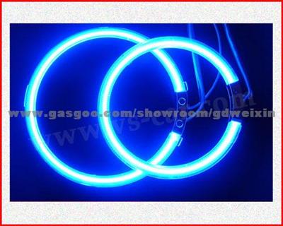 COROLLA 01 04 Angeleye