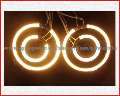 FORD MONDEO 02-05 Angeleye