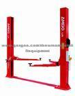 SYJ-4037 HYDRAULIC TWO POST LIFT