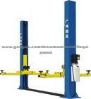 SYJ-4028 TWO POST LIFT