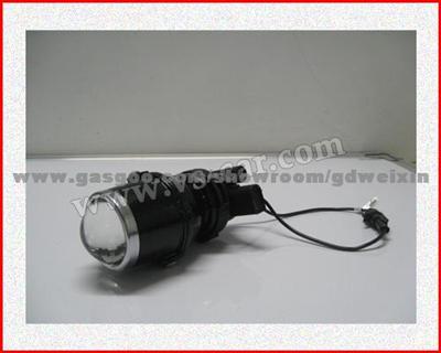 2008H3 HID Projector Foglamp