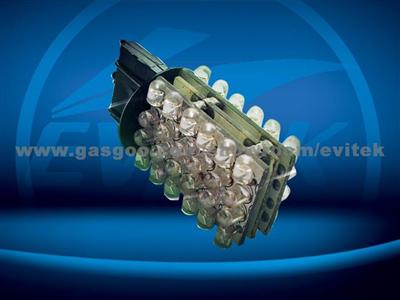 LED Brake Light (T20-48LED)