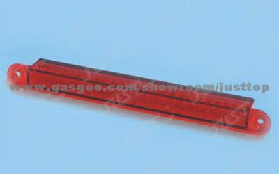 24 LED 3rd Brake Light (10.16