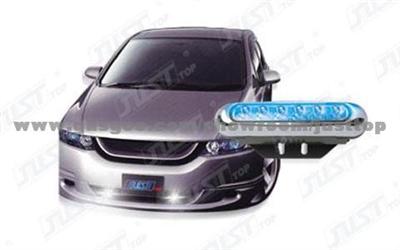 Front Bumper Light (JS-03372)