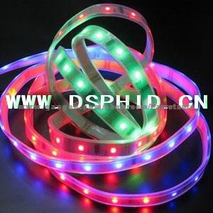 Led Strip Light-100cm-60-GRB