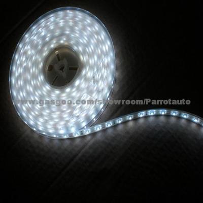 Led Strip Light-100cm-60-White