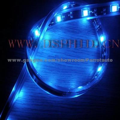 Led Strip-28cm-15SMD