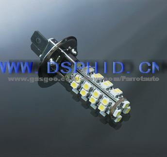 Fog Lamp Bulb H11B-36SMD-5050