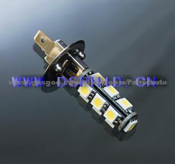 Fog Lamp Bulb  H11B-14SMD-5050