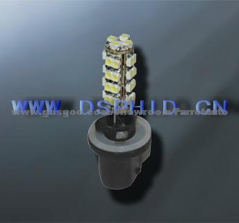 Fog Lamp Bulb 880-36SMD