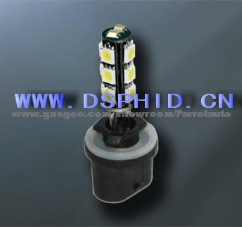 Fog Lamp Bulb 880-14SMD